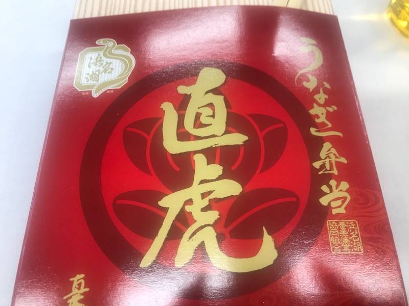 クルマと過ごす日々vol.46
