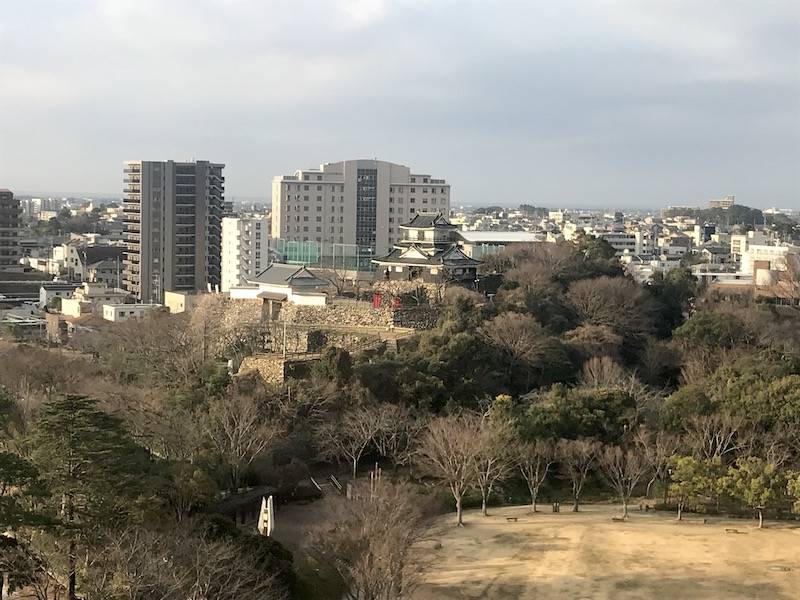 クルマと過ごす日々vol.46