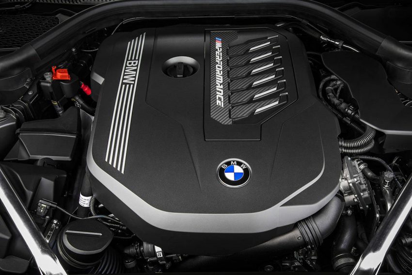 BMW 新型 Z4