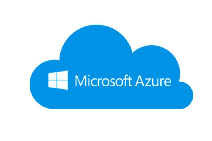マイクロソフト・アズール