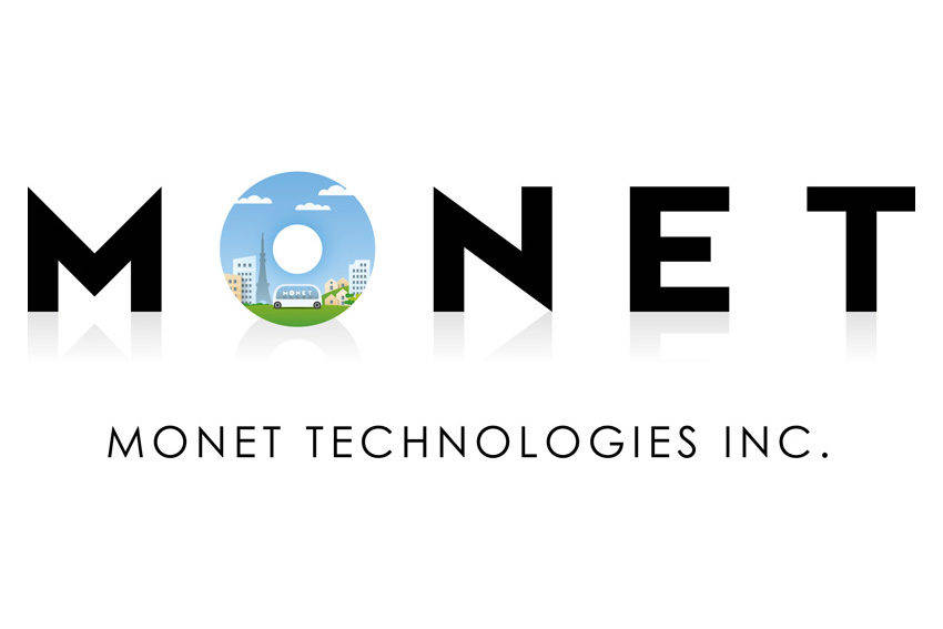 トヨタ・ソフトバンクの出資会社「MONET」がホンダ、日野と資本・業務提携