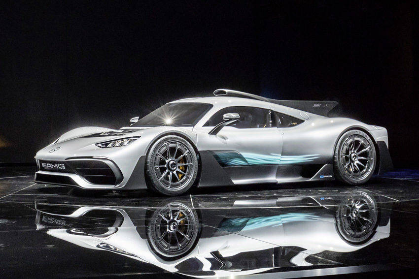 1000psオーバーの「EQパワー・プラス」