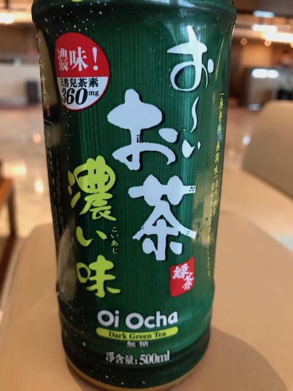 クルマと過ごす日々VOL.48