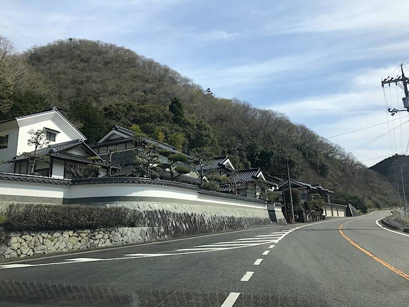 編集長 髙橋明の「取材、ときどき、タカハシ」