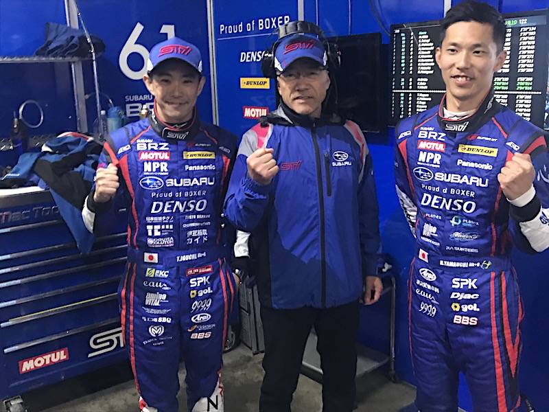 編集長 髙橋明の「取材、ときどき、タカハシ」