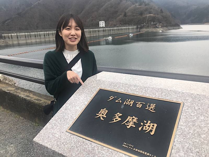 クルマと過ごす日々vol.51