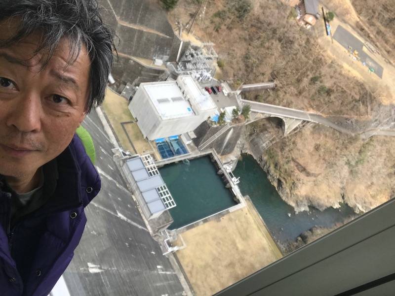 クルマと過ごす日々vol.51