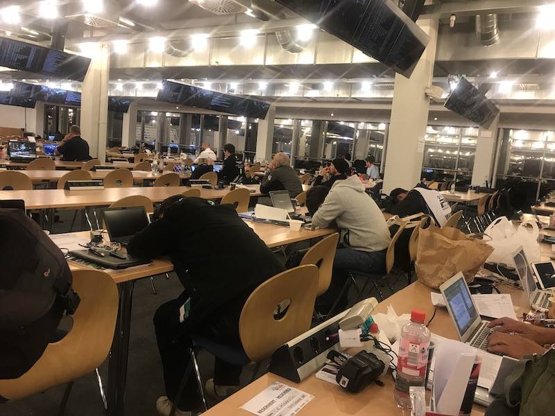 編集長 髙橋明の「取材、ときどき、タカハシ」 クルマと過ごす日々