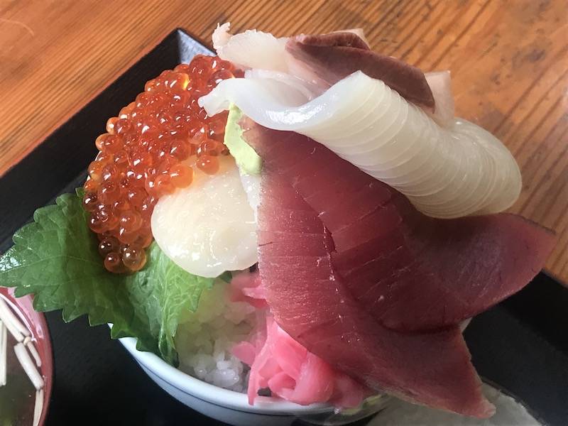 クルマと過ごす日々vol.53