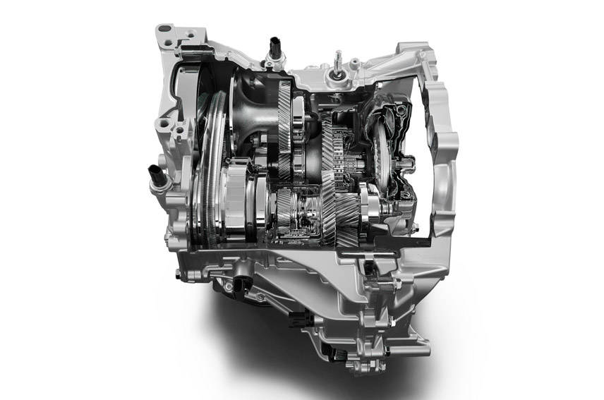 ダイハツ 4代目新型「タント」登場