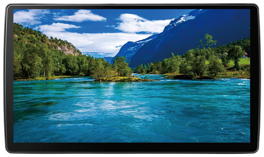 10V型HD「CN-F1X10BD」
