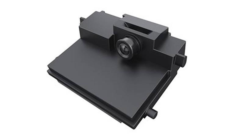 MFC500