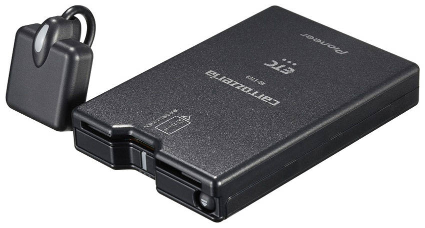 ND-ETC9