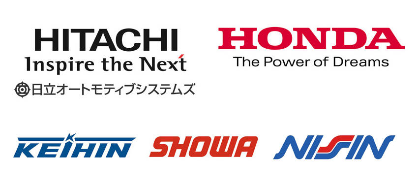 日立がホンダ系サプライヤー4社を統合 新たなグローバル・サプライヤーに