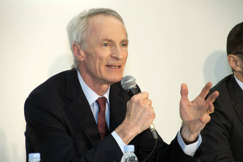 ルノー・グループのドミニク・スナール会長や多くの取締役はFCAとの統合に前向きだったが、フランス政府が干渉したことでFCAが統合案を取り下げた