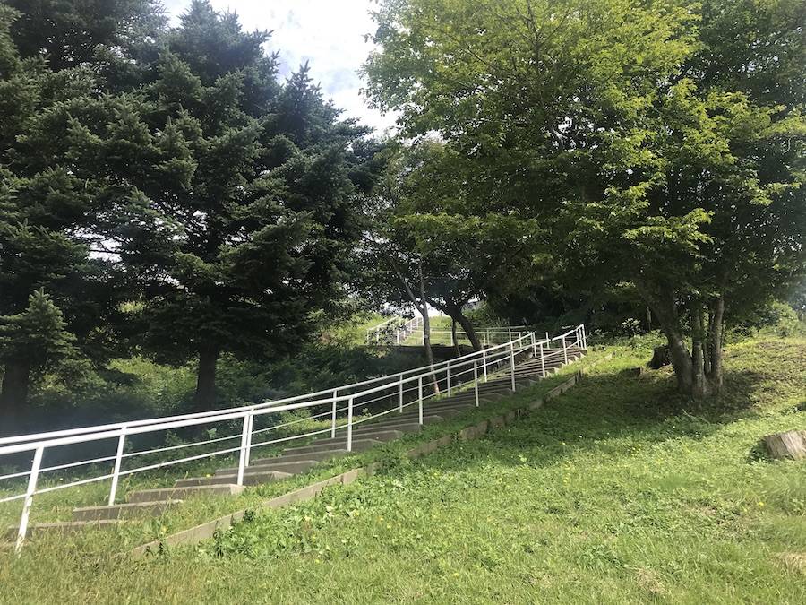 編集長 髙橋明の「取材、ときどき、タカハシ」 クルマと過ごす日々