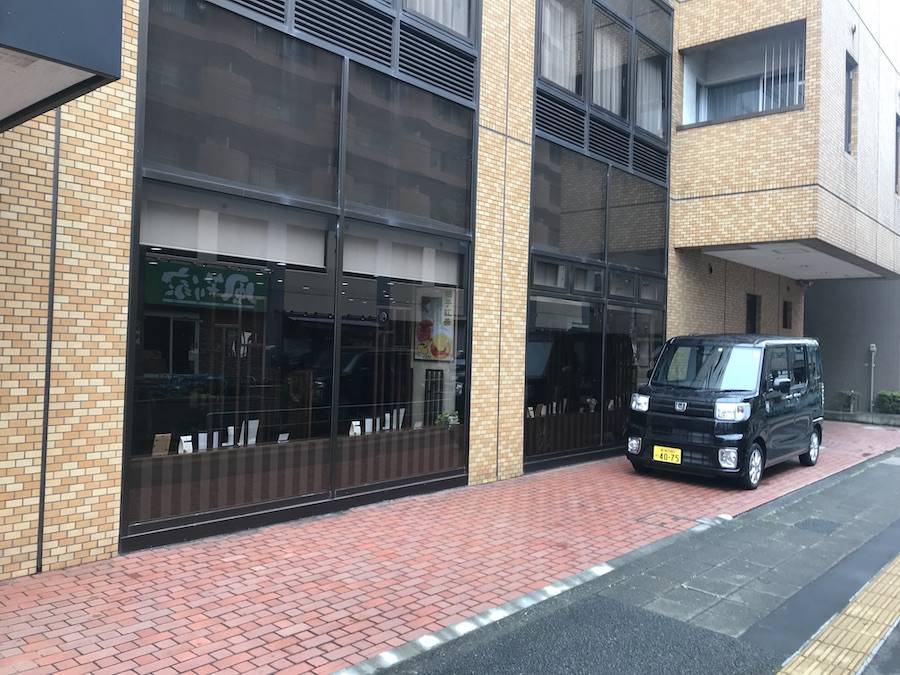 編集長 髙橋明の「取材、ときどき、タカハシ」 クルマと過ごす日々