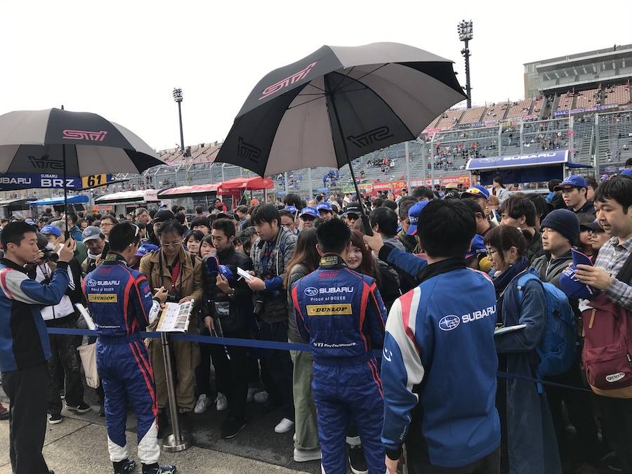 編集長 髙橋明の「取材、ときどき、タカハシ」 クルマと過ごす日々
