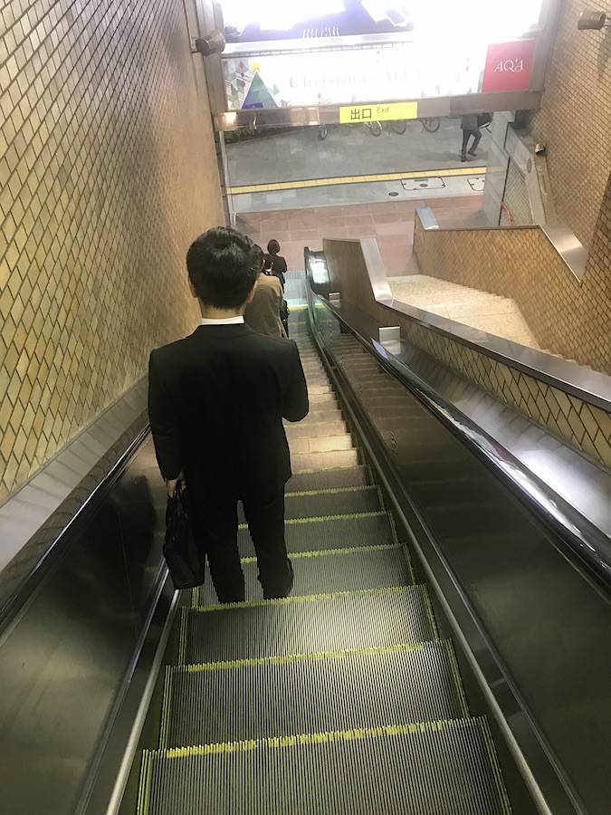 編集長 髙橋明の「取材、ときどき、タカハシ」 クルマと過ごす日々