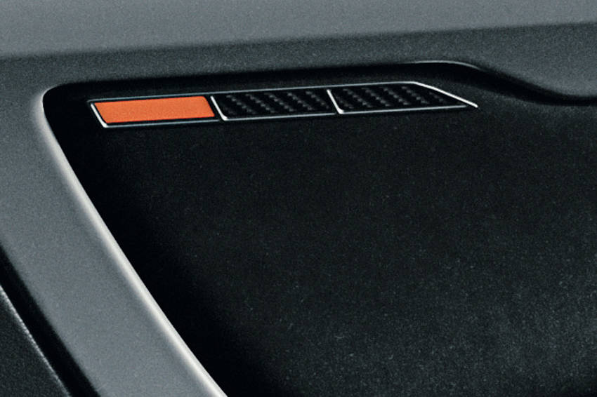 アルピーヌ パワーアップした「アルピーヌA110S」