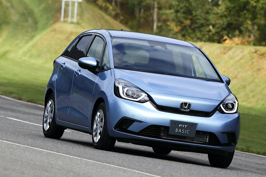 ホンダ N-WGNの不具合が判明しリコール　何が問題だったのか？