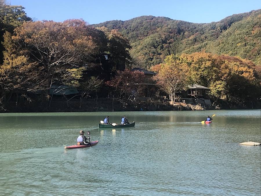 編集長 髙橋明の「取材、ときどき、タカハシ」 クルマと過ごす日々
