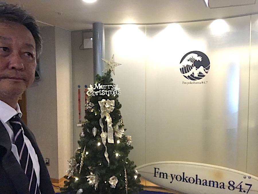 クルマと過ごす日々 編集長 髙橋明の「取材、ときどき、タカハシ」