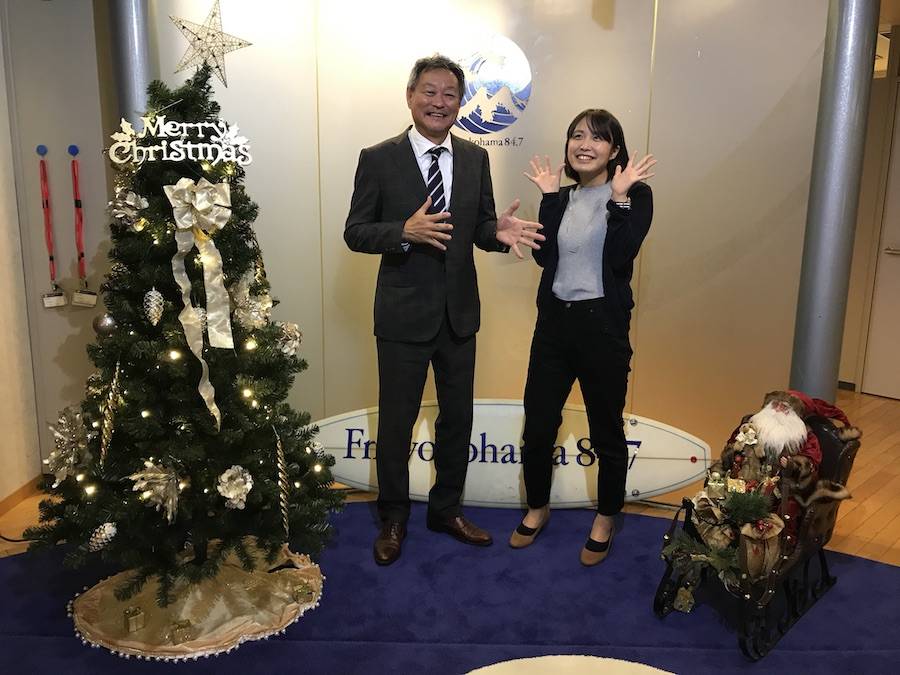 編集長 髙橋明の「取材、ときどき、タカハシ」 クルマと過ごす日々