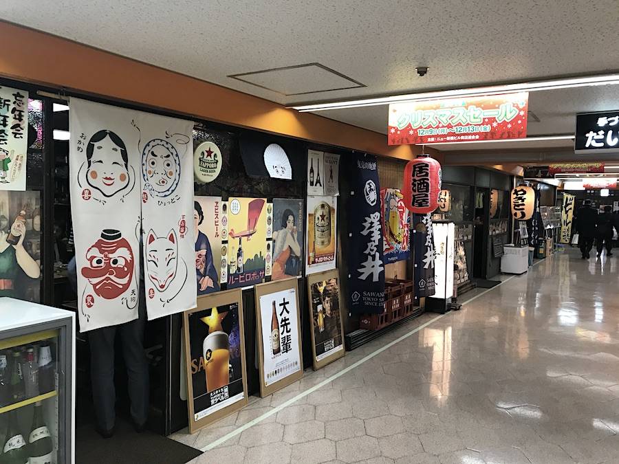 クルマと過ごす日々 編集長 髙橋明の「取材、ときどき、タカハシ」