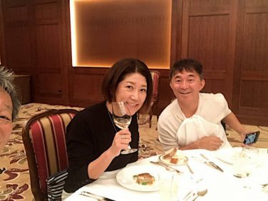 クルマと過ごす日々vol.67