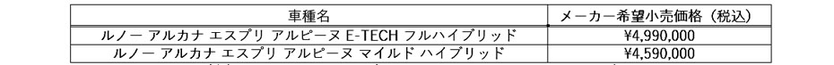 画像に alt 属性が指定されていません。ファイル名: 10-reak.jpg