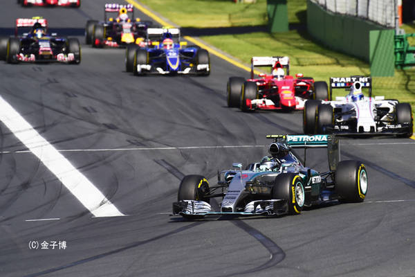 F1