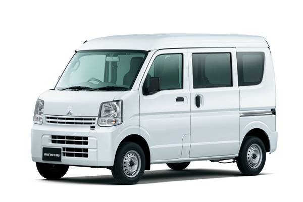 minicab01