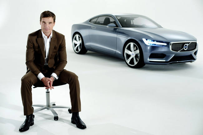 129109_Volvo_Concept_Coup
