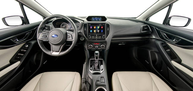 IMPREZA_5Door_Interior