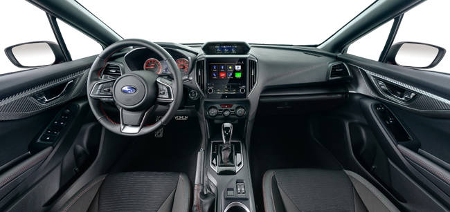 IMPREZA_Sedan_Interior