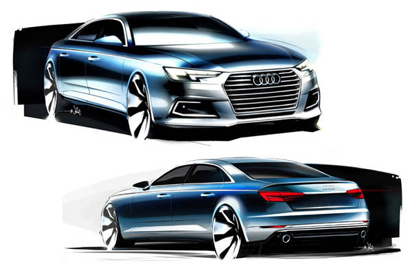 design