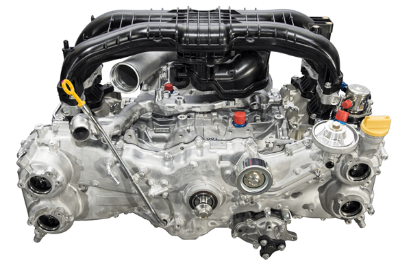 bmr_engine