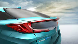 PRIUS_PHV_NY_05