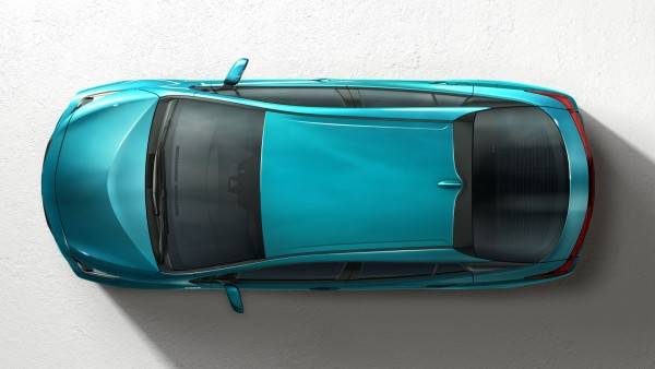 PRIUS_PHV_NY_06