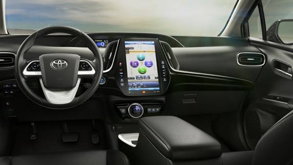 PRIUS_PHV_NY_07