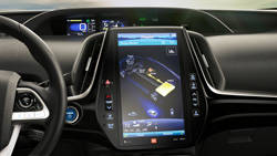 PRIUS_PHV_NY_08