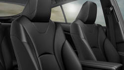 PRIUS_PHV_NY_09