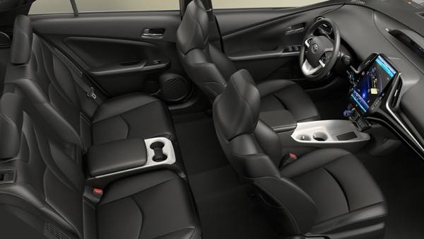 PRIUS_PHV_NY_10
