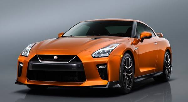 GTR_2017MODEL_01