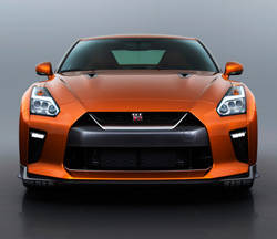 GTR_2017MODEL_04