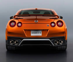 GTR_2017MODEL_05