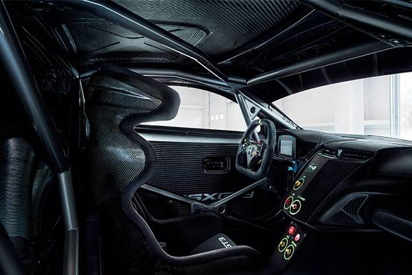 NSXGT3-2