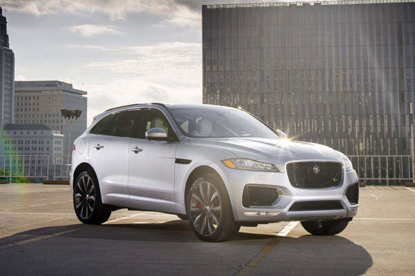Jag_FPACE_LA_Image_181115_08