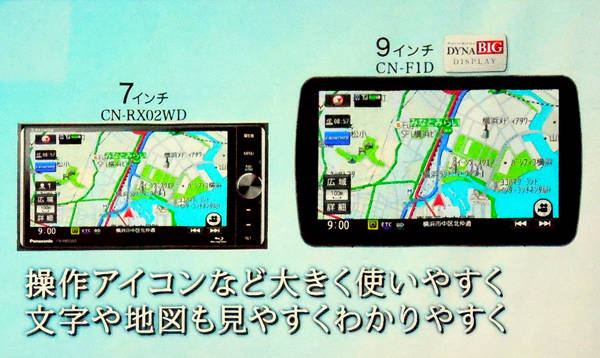 DSCN2225